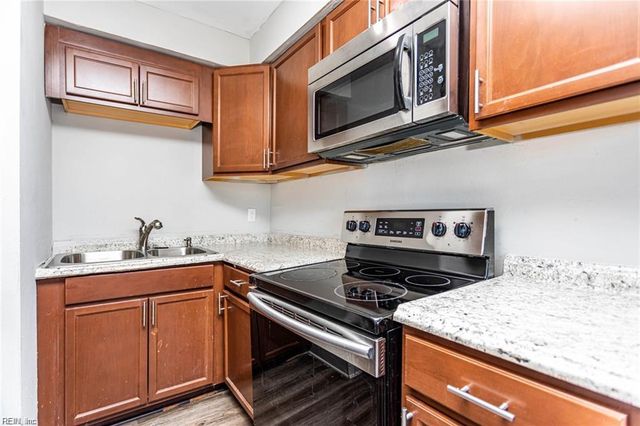 1203 Hillside Ave Apt E2, Norfolk, VA 23503