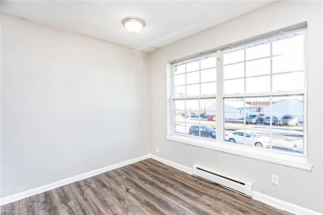 1203 Hillside Ave Apt E2, Norfolk, VA 23503