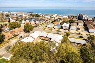 1203 Hillside Ave Apt E2, Norfolk, VA 23503