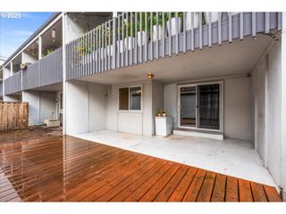 307 Ne 85TH St B, Vancouver, WA 98665