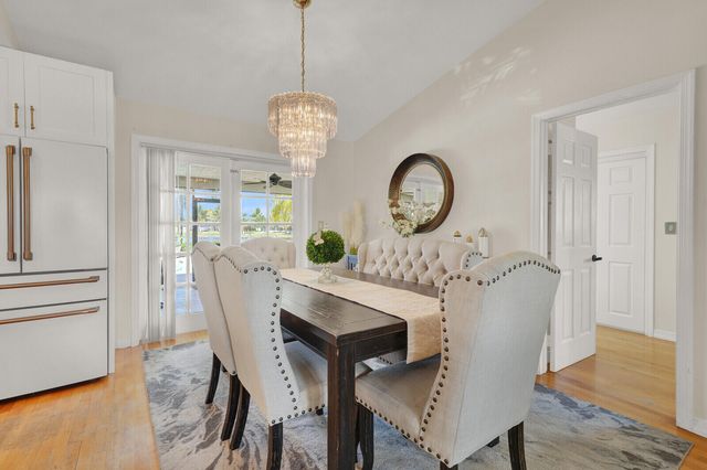 5154 Woodstone Circle E, Greenacres, FL 33463