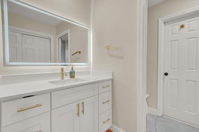 5154 Woodstone Circle E, Greenacres, FL 33463