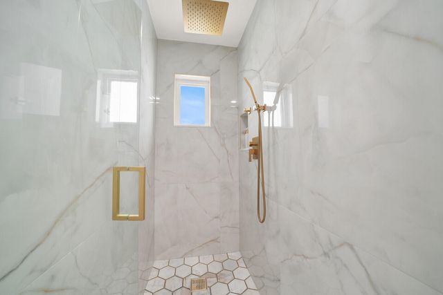 5154 Woodstone Circle E, Greenacres, FL 33463