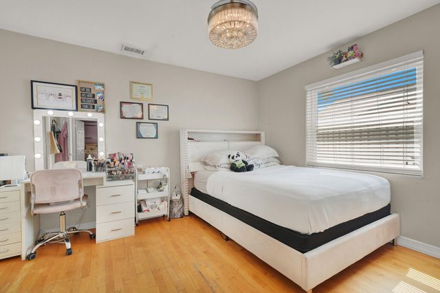 5154 Woodstone Circle E, Greenacres, FL 33463