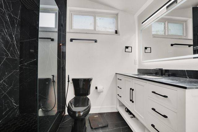 5154 Woodstone Circle E, Greenacres, FL 33463