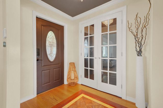 5154 Woodstone Circle E, Greenacres, FL 33463