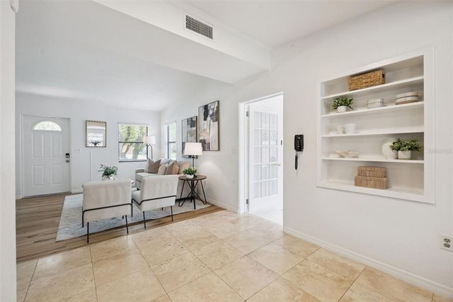 71 1ST STREET, Chuluota, FL 32766