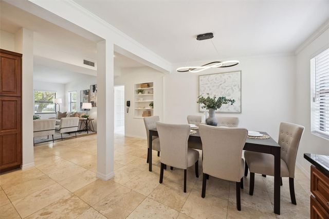 71 1ST STREET, Chuluota, FL 32766