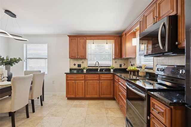 71 1ST STREET, Chuluota, FL 32766