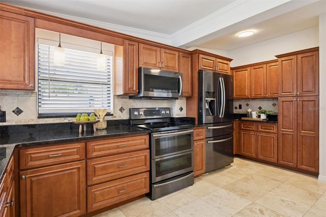 71 1ST STREET, Chuluota, FL 32766