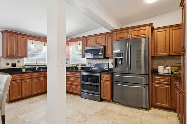 71 1ST STREET, Chuluota, FL 32766