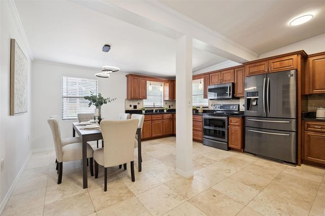 71 1ST STREET, Chuluota, FL 32766