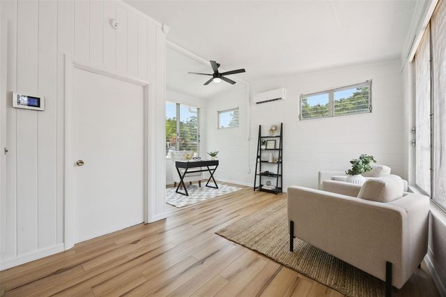 71 1ST STREET, Chuluota, FL 32766