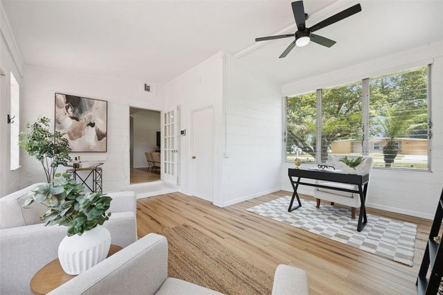 71 1ST STREET, Chuluota, FL 32766