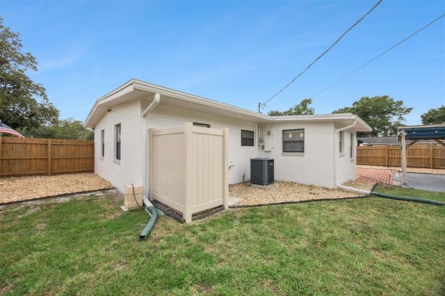 71 1ST STREET, Chuluota, FL 32766