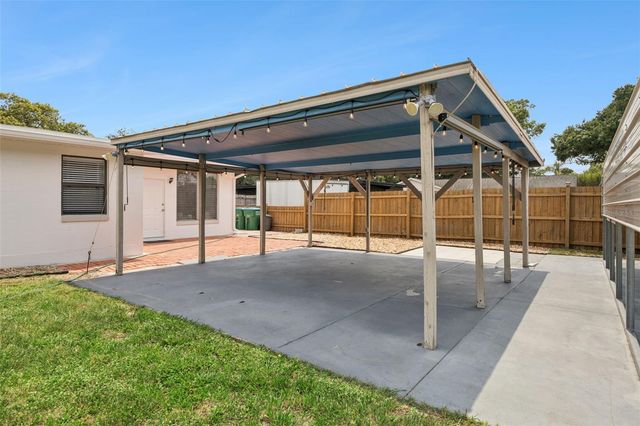 71 1ST STREET, Chuluota, FL 32766