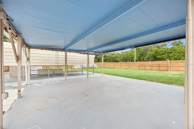 71 1ST STREET, Chuluota, FL 32766