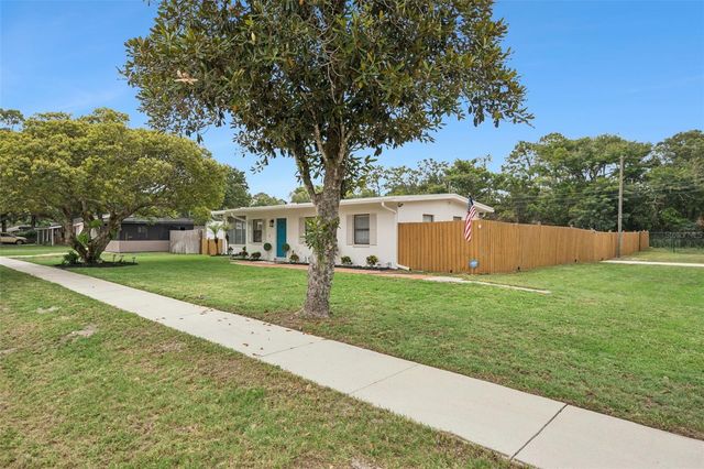 71 1ST STREET, Chuluota, FL 32766