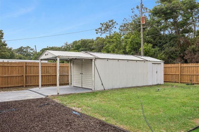71 1ST STREET, Chuluota, FL 32766