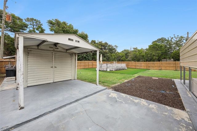 71 1ST STREET, Chuluota, FL 32766