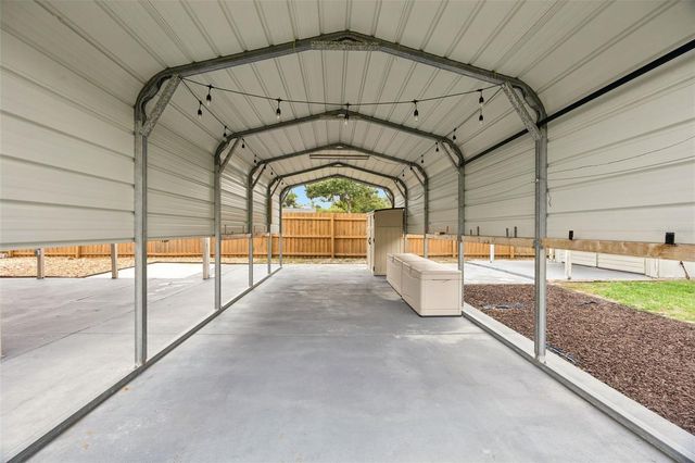 71 1ST STREET, Chuluota, FL 32766