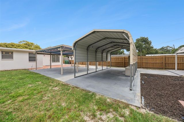 71 1ST STREET, Chuluota, FL 32766