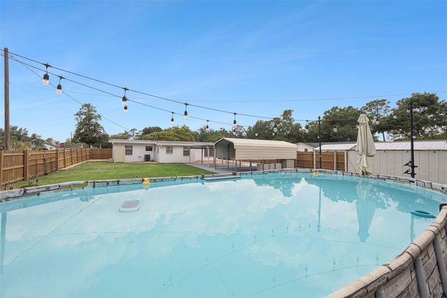 71 1ST STREET, Chuluota, FL 32766