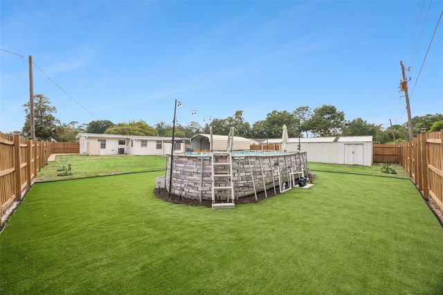 71 1ST STREET, Chuluota, FL 32766