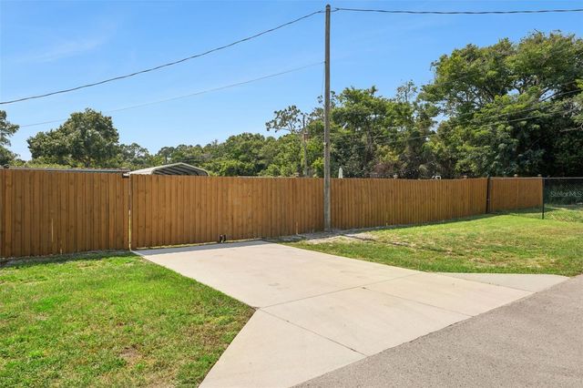 71 1ST STREET, Chuluota, FL 32766