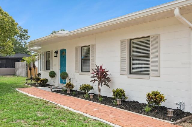 71 1ST STREET, Chuluota, FL 32766