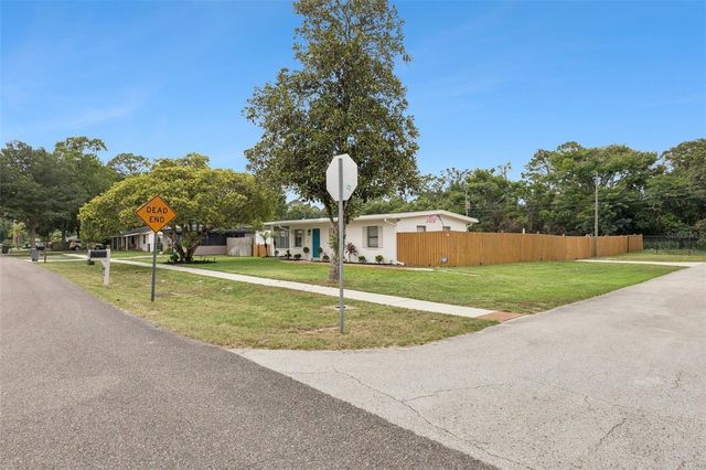71 1ST STREET, Chuluota, FL 32766