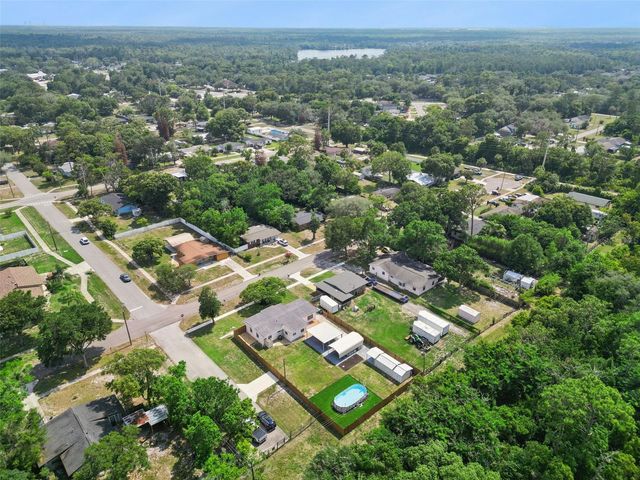 71 1ST STREET, Chuluota, FL 32766