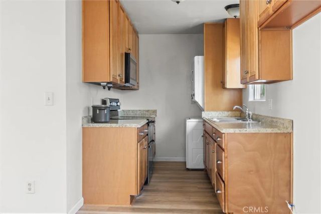 436 Yerba Buena, Morro Bay, CA 93442