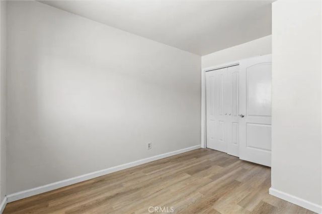 436 Yerba Buena, Morro Bay, CA 93442