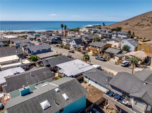436 Yerba Buena, Morro Bay, CA 93442