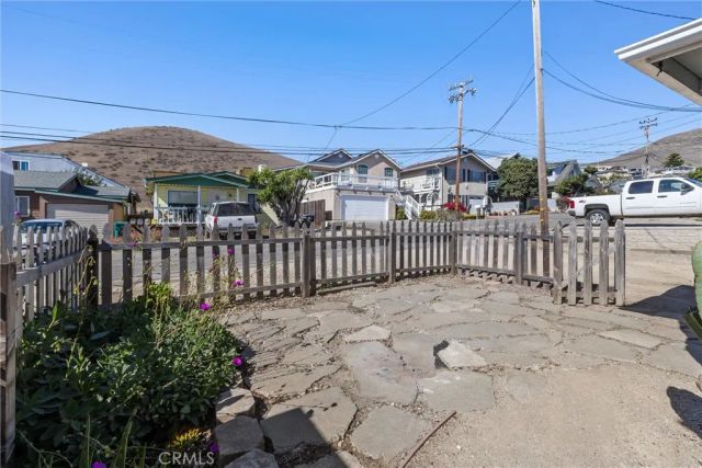 436 Yerba Buena, Morro Bay, CA 93442