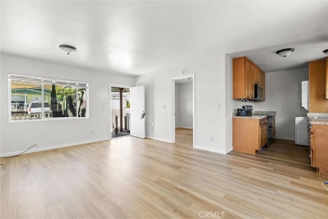 436 Yerba Buena, Morro Bay, CA 93442