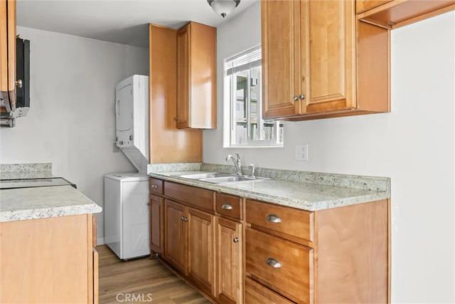 436 Yerba Buena, Morro Bay, CA 93442