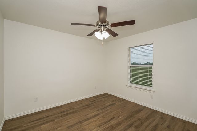 7340 Parkside Place Drive, North Richland Hills, TX 76180