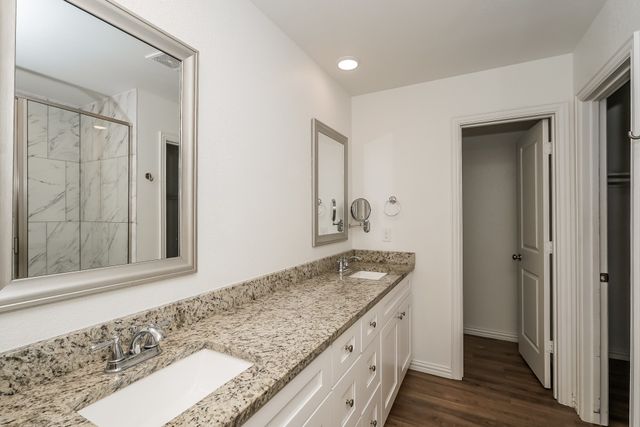 7340 Parkside Place Drive, North Richland Hills, TX 76180