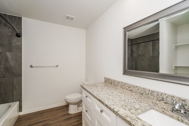7340 Parkside Place Drive, North Richland Hills, TX 76180