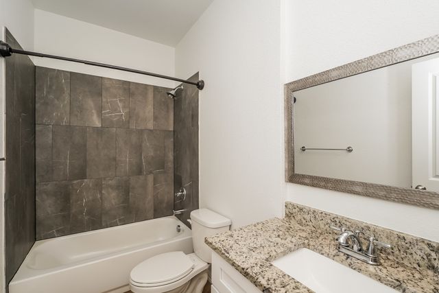 7340 Parkside Place Drive, North Richland Hills, TX 76180