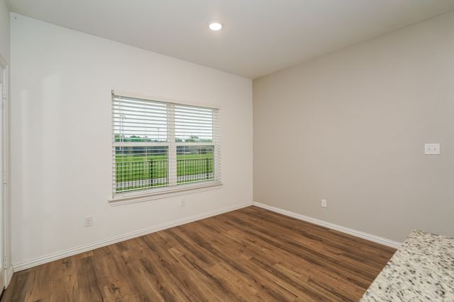 7340 Parkside Place Drive, North Richland Hills, TX 76180