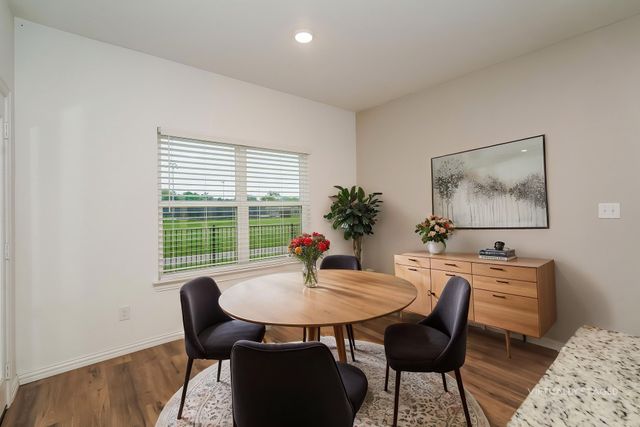 7340 Parkside Place Drive, North Richland Hills, TX 76180
