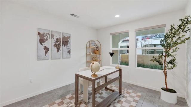10548 Acorn Place, Los Alamitos, CA 90720