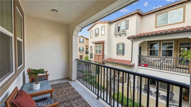 10548 Acorn Place, Los Alamitos, CA 90720