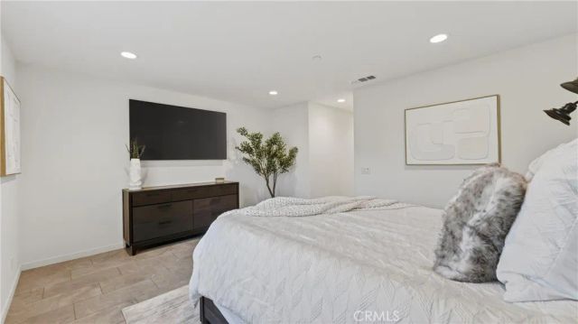 10548 Acorn Place, Los Alamitos, CA 90720