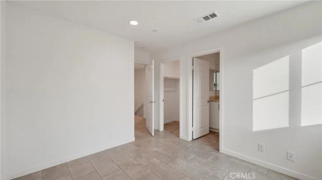10548 Acorn Place, Los Alamitos, CA 90720