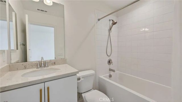 10548 Acorn Place, Los Alamitos, CA 90720