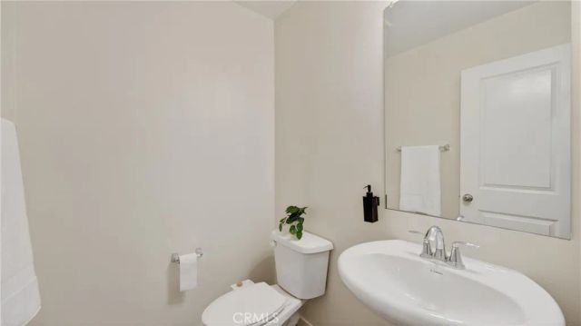 10548 Acorn Place, Los Alamitos, CA 90720